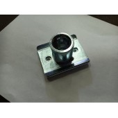 Ступица ножа газонокосилки ECO LG-534