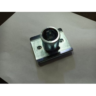 Ступица ножа газонокосилки ECO LG-534-0