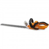 Ножницы аккумуляторные Villartec HA 20 (без аккум. и з/у), кусторез