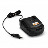 Зарядное устройство Villartec AC 202, 2.0 Am., 20 B