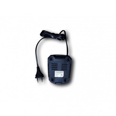 Зарядное устройство Villartec AC 202, 2.0 Am., 20 B-2