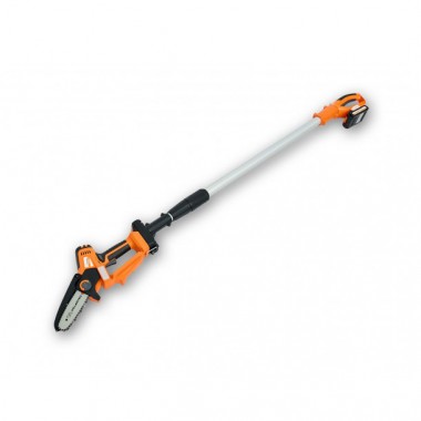 Телескопическая штанга Villartec ДЛЯ SA 20M-2