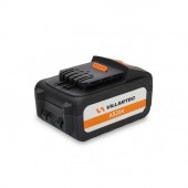 Аккумулятор Villartec AS 204, 4.0 Ач., 20 В