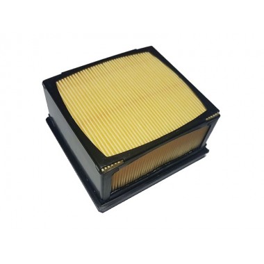 Фильтр воздушный бензореза Husqvarna K760 K760CnB c сеткой 574 36 23-02 АНАЛОГ-0