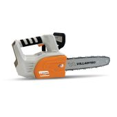 Пила аккумуляторная VILLARTEC SA 40T (без аккум. и з/у)