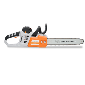 Пила аккумуляторная VILLARTEC SA 40 (без аккум. и з/у)