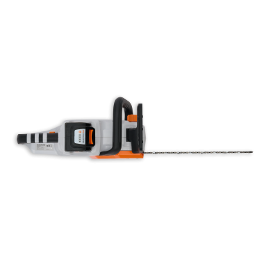 Пила аккумуляторная VILLARTEC SA 40 (без аккум. и з/у)-1