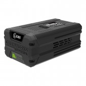 Аккумулятор Greenworks 82V 5Ач GC82B5 Li-ion