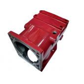 Корпус коробки передач мотоблока SL SK 9-18 л.с.