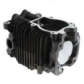 Цилиндр с поршнем STIHL BR500 600 D50 4282 020 1200 Цилиндр с поршнем STIHL BR500 600 D50 4282 020 1200