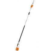 Высоторез аккумуляторный STIHL HTA85 (без АКБ и ЗУ) Высоторез аккумуляторный STIHL HTA85 (без АКБ и ЗУ)