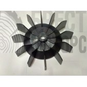 Крыльчатка вентилятора компрессора AE-502-3