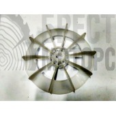 Крыльчатка вентилятора компрессора AE-251-3