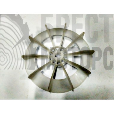 Крыльчатка вентилятора компрессора AE-251-3-0