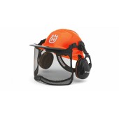 Шлем защитный Functional 576 41 24-01