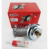 Редуктор мотокосы 28mm 7 шлицов 430-34