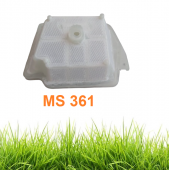 Воздушный фильтр STIHL MS 361 OEM 1135 120 1601