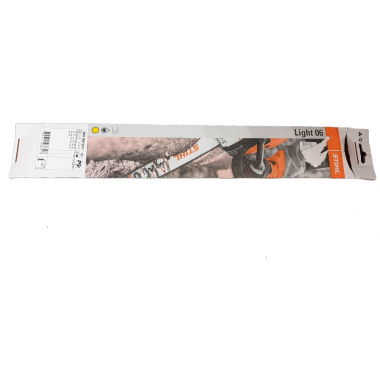 Шина STIHL 37 3/8 1,6 Rollomatic E 3003 000 5211 Оригинал STIHL-2