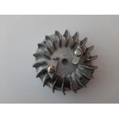 Маховик Husqvarna 40/45 503 79 00-04