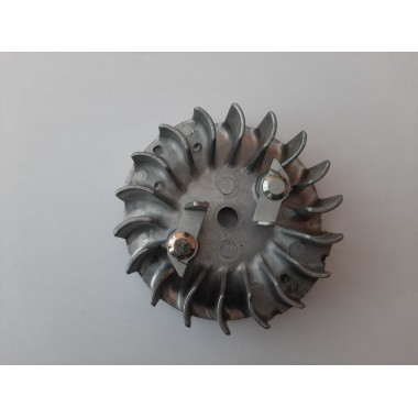 Маховик JONSERED 2041 2045 2050-0