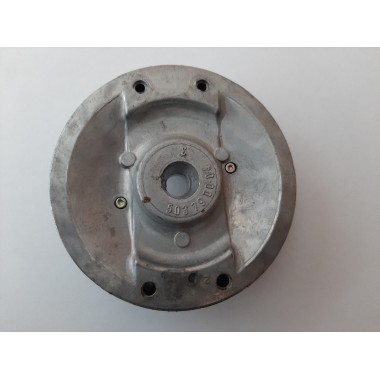 Маховик JONSERED 2041 2045 2050-1