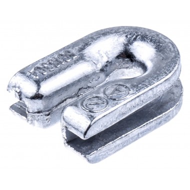 Вставка косильной головки Husqvarna T35 T25 T35X T45X аналог 501 33 04-01-0