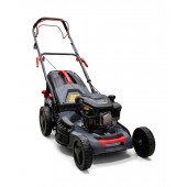 Газонокосилка MG LM151S самоходная 3.0 кВт 51см