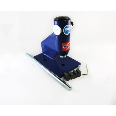 Расклепочное устройство Winzor BR001-0