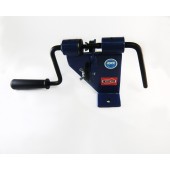 Заклепочный станок Winzor SP001