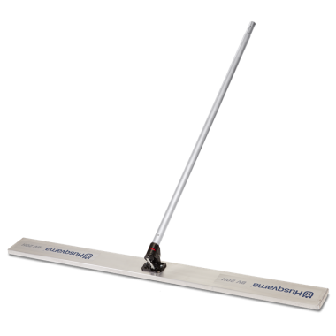 Виброрейка ручная Husqvarna BV 20H-0