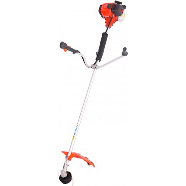 Мотокоса Holzfforma FF541R 1.6 кВт BC54100-12070-0