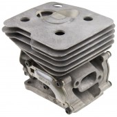 Группа поршневая Husqvarna 545RX 545RXT, 577 27 49-01