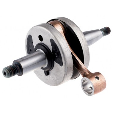 Коленвал Husqvarna 545RX 545FX, 577 27 48-01-0