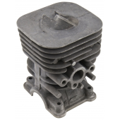 Группа поршневая Husqvarna 128R, 545 00 80-83