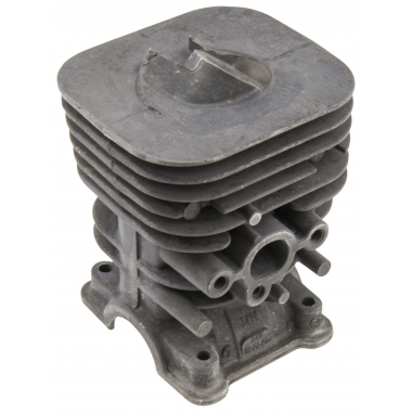 Группа поршневая Husqvarna 128R, 545 00 80-83-0