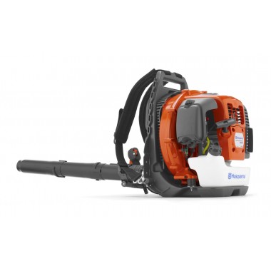 Воздуходувка Husqvarna 360 BT  967 14 43-04-0