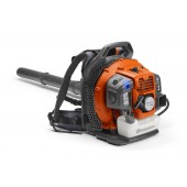 Воздуходувка Husqvarna 345BT 970 46 69-03