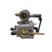Карбюратор Stihl TS700 800 аналог 42241200651 
