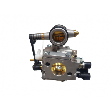 Карбюратор Stihl TS700 800 аналог 42241200651  Карбюратор Stihl TS700 800 аналог 42241200651 -2