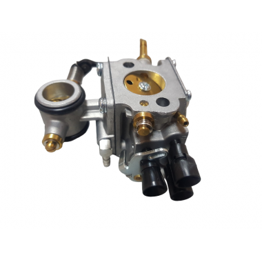 Карбюратор Stihl TS700 800 аналог 42241200651  Карбюратор Stihl TS700 800 аналог 42241200651 -1
