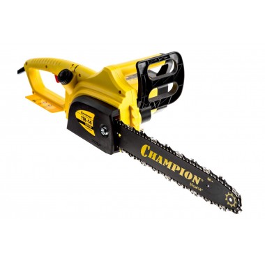 Электропила CHAMPION 118-14 1.8 кВт-0