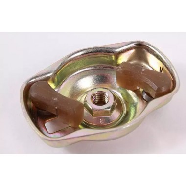 Храповик стартера Husqvarna 128R 129R 135R 325R 535RX 503 87 33-05-1