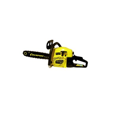 Бензопила Champion A254-18 2.5 кВт + подарки-1