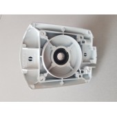Корпус муфты STIHL FS400 450 41281600601