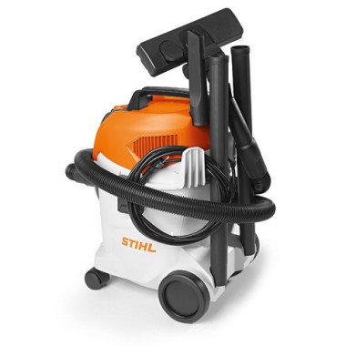 Пылесос STIHL SE 33 SE01 012 4413-1