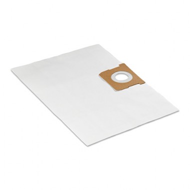 Пылесос STIHL SE 33 SE01 012 4413-3