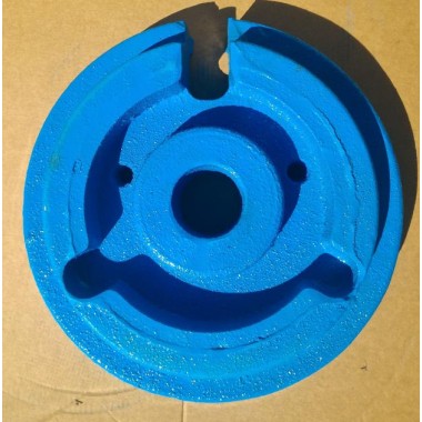 Груз - утяжелитель Нева 10 кг 2 шт., с комплектом крепежа-0