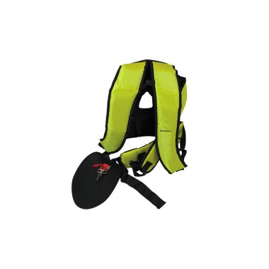 Ремень для триммера мотокосы CHAMPION C4004-0