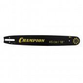 Шина CHAMPION 45 см 3/8 1,6 66 DL для St 341 361 362 440 660 183SLHD025