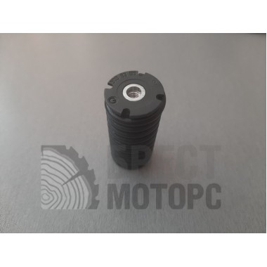 Амортизатор Husqvarna 135 140 435 440 нижний, верхний-0